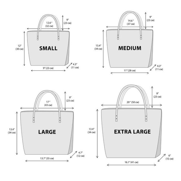 DESIGNERI NNUE' BLACK PATENT LEATHER /TRANSPARENT POUCH BUCKET SMALL BAG - Picture 13 of 15